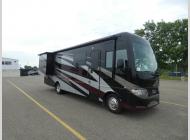 New 2024 Newmar Bay Star Sport 3014 image