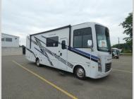 New 2025 Thor Motor Coach Hurricane 29M image