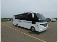 New 2025 Coachmen RV Euro 25EU image