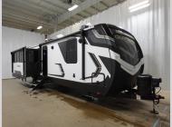 New 2025 Keystone RV Outback 328RL image