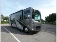 New 2025 Thor Motor Coach Luminate MM30 image