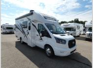New 2025 Thor Motor Coach Gemini AWD 23TW image