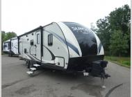 Used 2017 CrossRoads RV Sunset Trail Super Lite SS254RB image