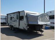 Used 2017 Dutchmen RV Kodiak Ultra Lite 206ES image