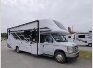 New 2025 Fleetwood RV Altitude 27U image