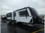 New 2025 Brinkley Model Z Air 285 image