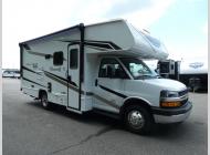 New 2025 Coachmen RV Freelander 21RSS image