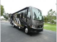 Used 2021 Newmar Bay Star 3014 image