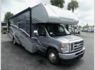 New 2025 Winnebago Minnie Winnie 31K image