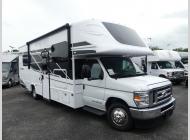 New 2025 Fleetwood RV Altitude 29F image