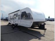 New 2025 Forest River RV Wildwood 26DBUDX image