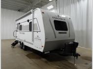 New 2026 Coachmen RV Freedom Express Select 19SE image