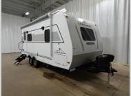 New 2026 Coachmen RV Freedom Express Select 19SE image