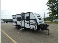 Used 2024 Winnebago Industries Towables Micro Minnie 2108TB image
