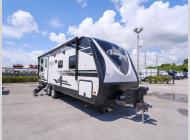Used 2022 Grand Design Imagine 2400BH image