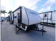 New 2026 Palomino Puma Camping Edition 123RDCE image