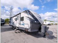 Used 2017 Dutchmen RV Aerolite 292DBHS image