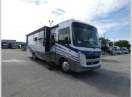 New 2026 Entegra Coach Vision XL 36C image