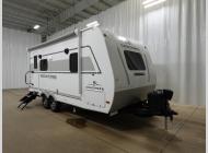 New 2026 Coachmen RV Freedom Express Select 19SE image