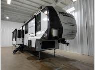 New 2026 Forest River RV Impression 318RL image