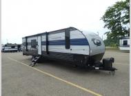 Used 2021 Forest River RV Cherokee 294RR image