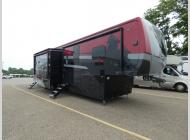 New 2026 Redwood RV Redwood 4512TH image