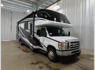 New 2026 Fleetwood RV Altitude 31W image