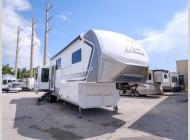 New 2025 Alliance RV Paradigm 380MP image