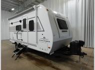 New 2026 Coachmen RV Freedom Express Select 18SE image