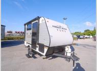 New 2025 Palomino Puma Camping Edition 122BHCE image