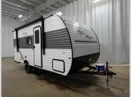 New 2026 Highland Ridge RV Open Range Conventional 177BH image