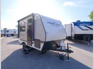 New 2026 Palomino Puma Camping Edition 123RDCE image