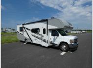New 2026 Thor Motor Coach Quantum HS31 image