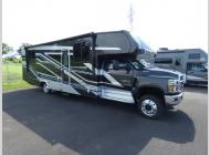 New 2025 Coachmen RV Entourage 320LV image