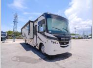 Used 2022 Jayco Precept 34G image