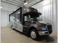 New 2026 NeXus RV Ghost 33DS image