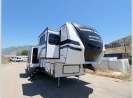 Used 2025 Prime Time RV Sanibel 3802FLWB image