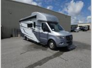 New 2026 Tiffin Motorhomes Wayfarer 25 XRW image