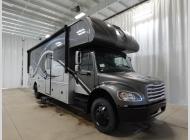 New 2026 NeXus RV Wraith 30F image