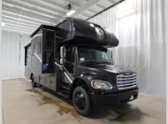New 2026 NeXus RV Wraith 33F image