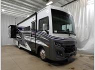 New 2026 Fleetwood RV Bounder 33C image