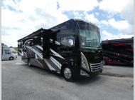 Used 2024 Thor Motor Coach Miramar 35.2 image