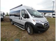 New 2026 Entegra Coach Ethos 20A image