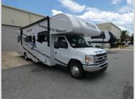 New 2026 Thor Motor Coach Outlaw 29J image