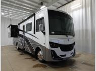 New 2026 Holiday Rambler Invicta 33HB image