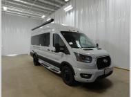 New 2026 Coachmen RV Beyond 22RB image