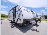 Used 2024 Keystone RV Passport Mini 190RD image