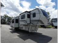 Used 2024 Keystone RV Montana 3941FO image