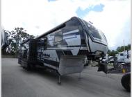 New 2025 Keystone RV Fuzion 432 image