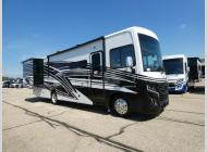 New 2026 Fleetwood RV Bounder 33C image
